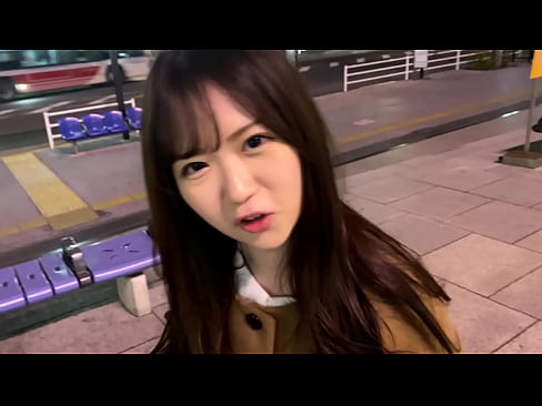 ❤️ Je to kamarátka, ktorá patrila do rovnakého klubu na univerzite. a je to najpríťažlivejšie dievča v klube. toto je japonská sexy atmosféra. ️ Porno na nás ️❤