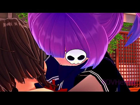 ❤️ Arachne girl monster. ️ Porno na nás ️❤