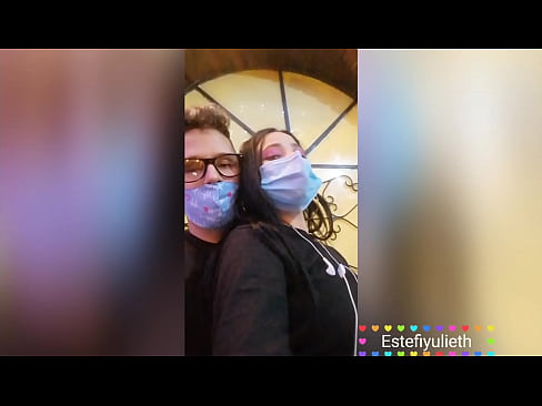 ❤️ Prekliata karanténa ma privádza do šialenstva. ️ Porno na nás ️❤