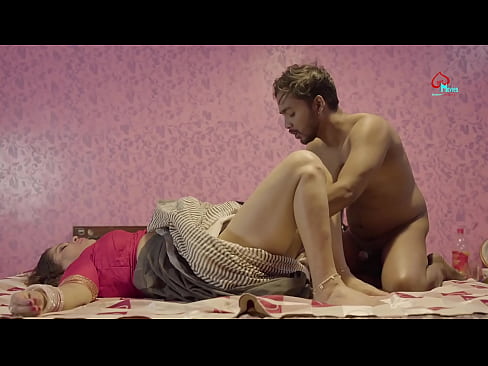 ❤️ Webový seriál: Milujem ťa Daadi Naučila ho, ako mať sex s dievčaťom !!! ️ Porno na nás ️❤