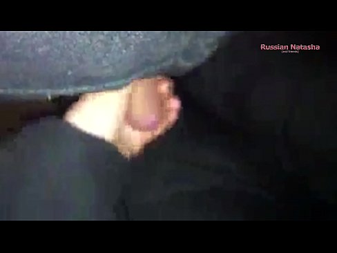 ❤️ NEZÁUJEMNÝ SEX NA ULICI / Ak toto video získa 100k pozretí a 100 komentárov - pošlem všetkým v komentároch svoje nahé fotky ️ Porno na nás ️❤