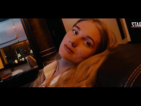 ❤️ SEXUÁLNA SCÉNA S KRISTINA ASMUS (FULL HD 1080) ️ Porno na nás ️❤