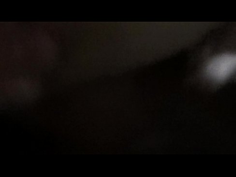 ❤️ Nevlastná sestra bola jebaná, keď spala krempai spanie ️ Porno na nás ️❤
