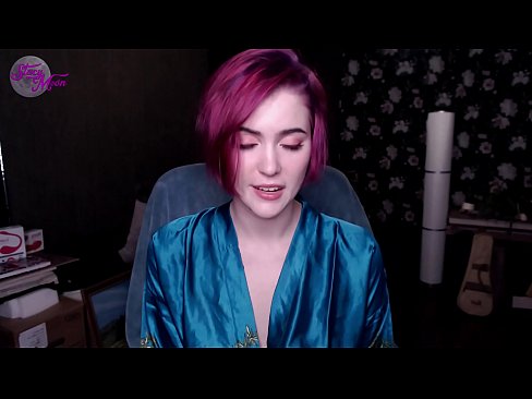❤️ Inštrukcie na vyhonenie od ruského dievčaťa v angličtine ️ Porno na nás ️❤