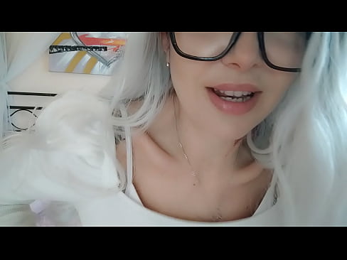❤️ Nevlastná sestra, nehanbi sa! erekcia je normálna. Macocha sa učí ovládať sa ️ Porno na nás ️❤