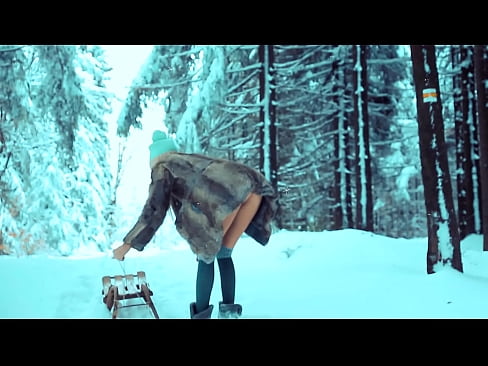 ❤️ Novoročné hudobné porno - Sex na novoročnú hudbu 2021 ️ Porno na nás ️❤