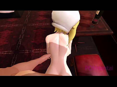 ❤️ Fiona pastierka rakovina hentai ️ Porno na nás ️❤