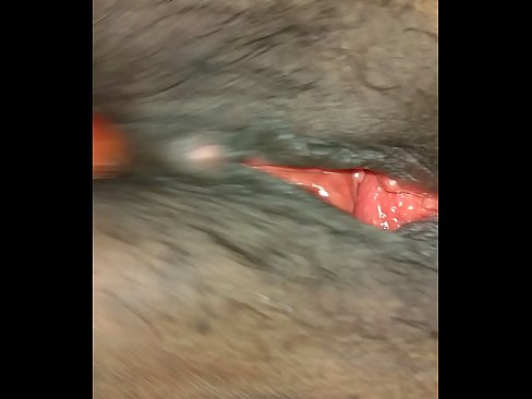❤️ Roztiahnite moju tučnú kundičku, aby striekla ️ Porno na nás ️❤