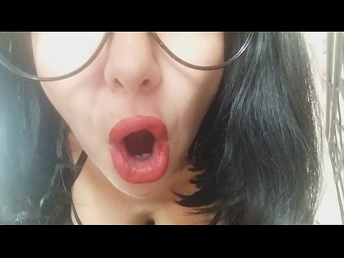 ❤️ Zlatko, tvoja macocha ťa dnes nepustí do školy... Príliš ťa potrebujem... ️ Porno na nás ️❤