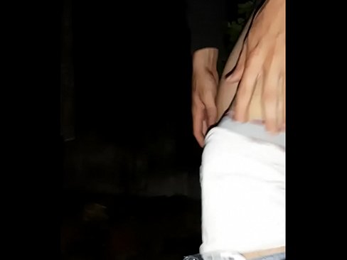 ❤️ Môj sused skočil na moju karanténnu stenu ️ Porno na nás ️❤