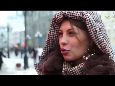 ❤️ Výučba filmových lekcií sexu, techniky a polohy pre ženský orgazmus,ako správne sexovať, erotická masáž, tréning squirtu ️ Porno na nás ️❤