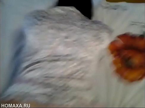❤️ Šukanie manželky s nádherným zadkom ️ Porno na nás ️❤