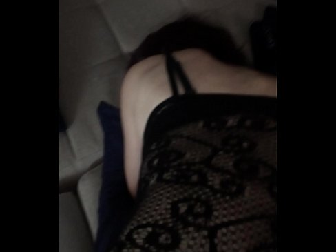 ❤️ Si ja perdasham babava Bugarka ka mene in stan. ️ Porno na nás ️❤