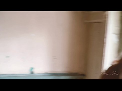 ❤️ Chuť semena vám pripomína detstvo? ️ Porno na nás ️❤
