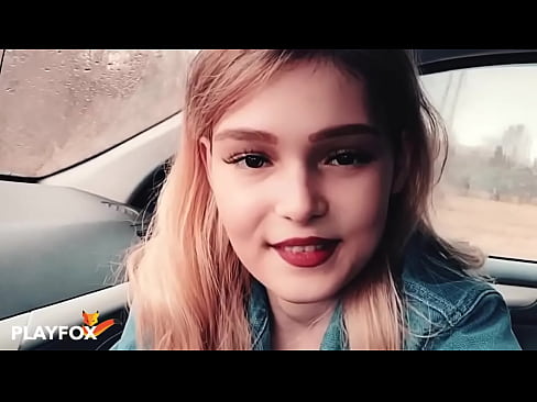 ❤️ Sexy baba radostne saje na zľavovej karte ️ Porno na nás ️❤