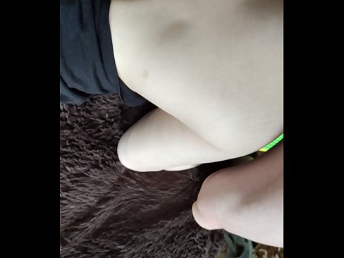 ❤️ Ruské dievča stonanie domáci anál časť 2 ️ Porno na nás ️❤