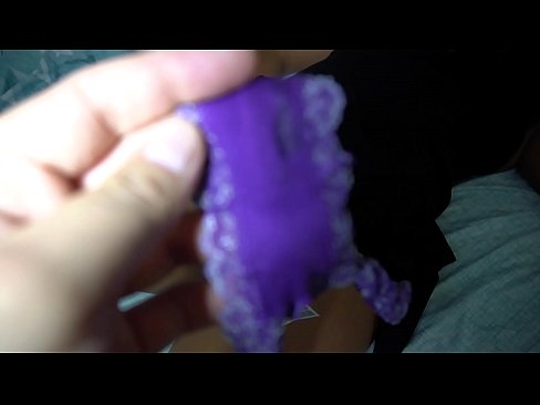 ❤️ Moja sestra prišla veľmi opitá a ja som ju šukal, kým sa neprebudila ️ Porno na nás ️❤